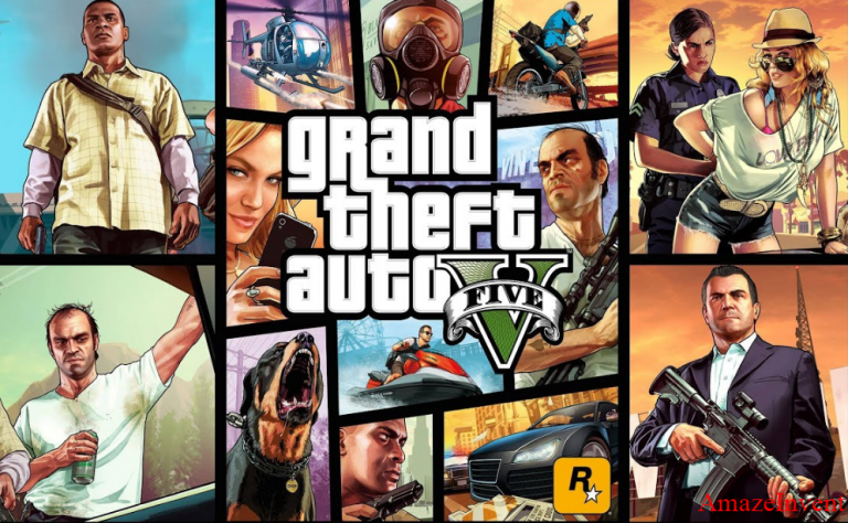 Play GTA V Without Social Club A Beginner s Guide