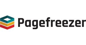 Pagefreezer alternatives to WayBack Machine