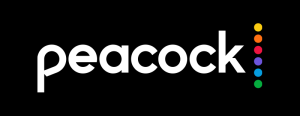 Peacock TV best site for news streaming