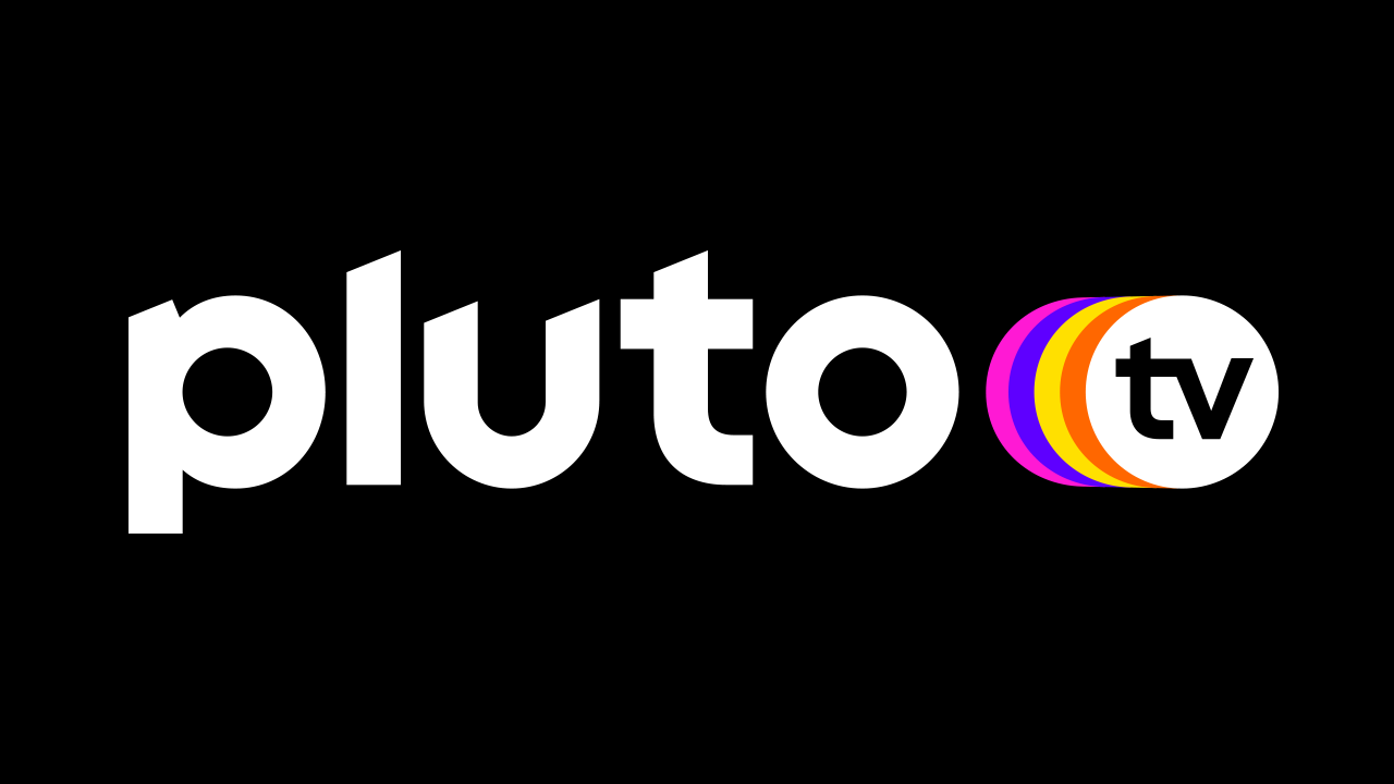 Pluto TV best site to watch live news