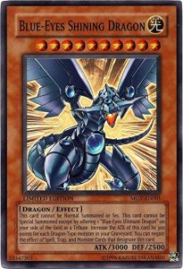 Best Blue Eyes Alternative Ultimate Dragon