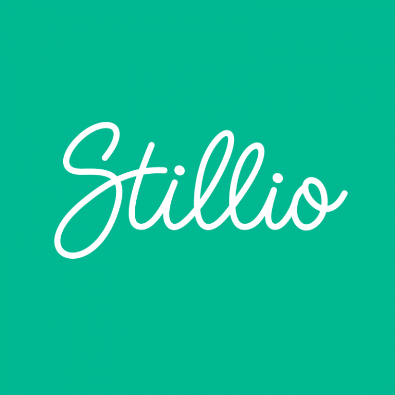 Stillio