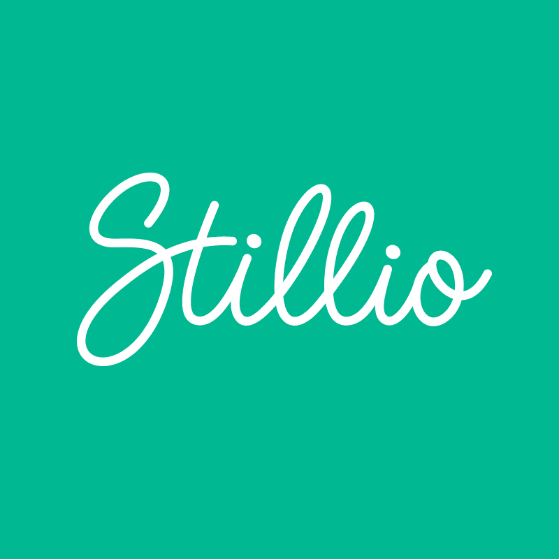 Stillio