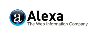 alexa alternatives to WayBack Machine