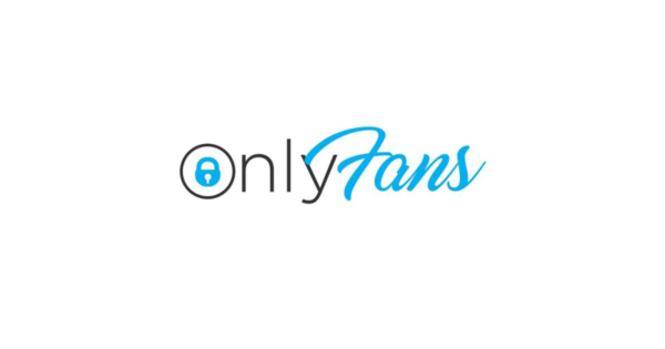 Download Onlyfans App