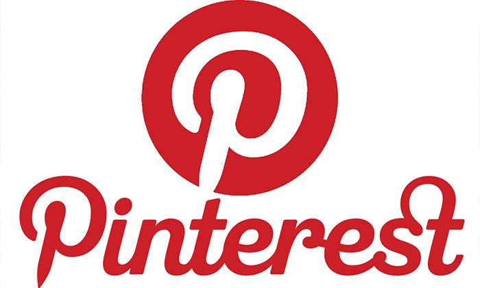 See Who Views Your Pinterest