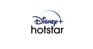 Disney + + Hotstar best site to Stream Thursday Night football