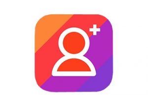 Instagram Followers app