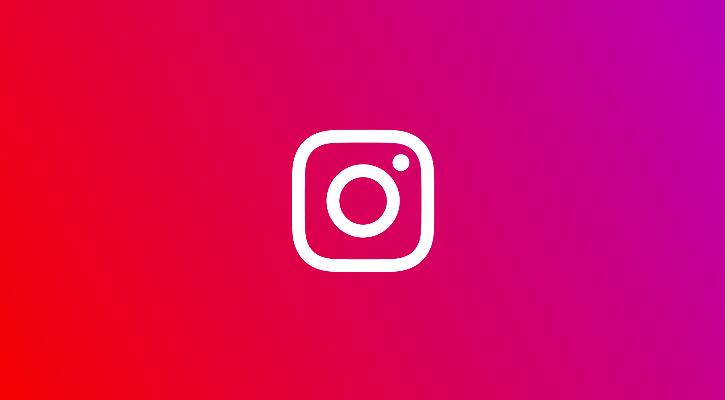 change the background on Instagram story