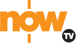 NowTV site to watch football live