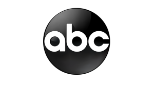 abc broadcasting live streaming news site