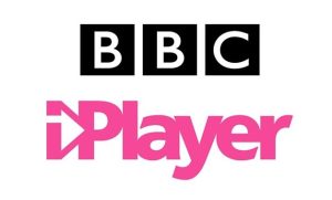 BBC iPlayer is one site that run live Olympic streaming