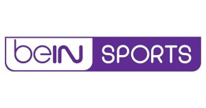 BeINsports best site to Stream Thursday night football