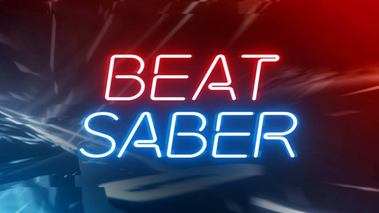 Get Custom Songs on Beat Saber