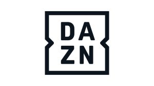 DAZN best site to watch football