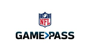 NFL Game Pass site to watch Thursday night football
