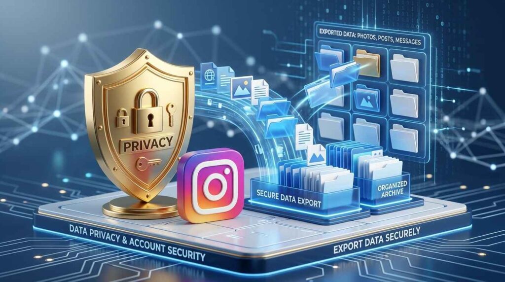 how to see who unfollowed you on instagram