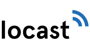 locast website to watch super bowl for free