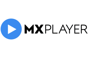 MX player best site to watch live news