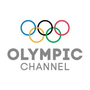 Sites to Watch Olympics