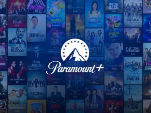 paramount is one of the best site to Stream Thursday Night football