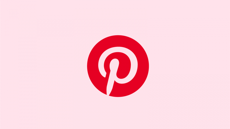 Fix the Pinterest App Keeps Crashing Android