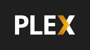 Plex Media site to watch news