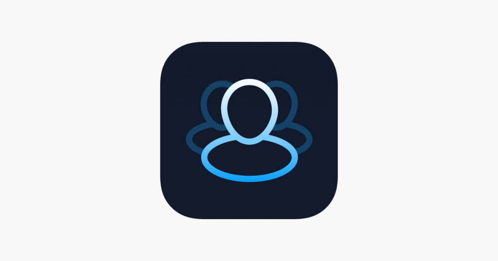 unfollow Reports+ app for Instagram