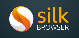 silk browser website to watch super bowl