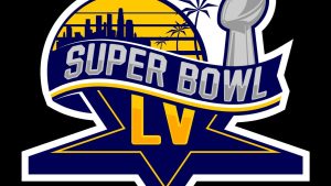 Super bowl is one of websites to watch super bowl for free