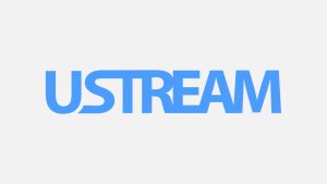 UStream best site to watch football