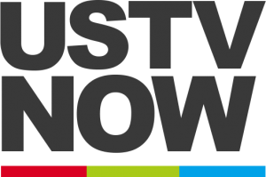 USTV Now best streaming site