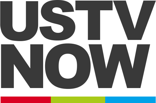 USTV Now best streaming site
