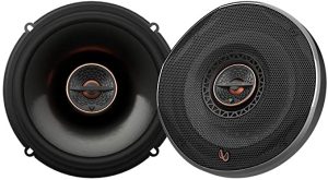 Best Budget Car Speakers Under 100$