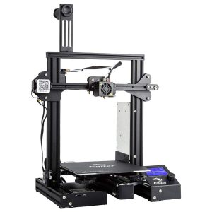 Best 3D Printers Under $500