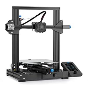 Best 3D Printers Under $500