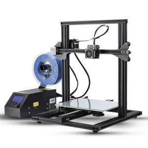 Creality Printer CR-10 Mini 3D