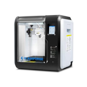 Best 3D Printers Under $500