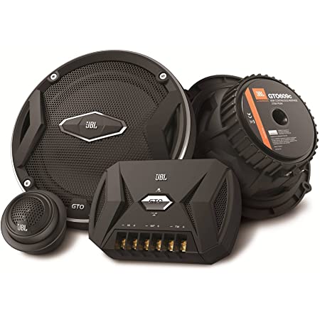 JBL Component Speaker