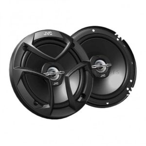 JVC CS-J620 2-Way Coaxial