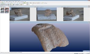 Best Photogrammetry Software