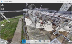 Best Photogrammetry Software