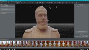 Best Photogrammetry Software