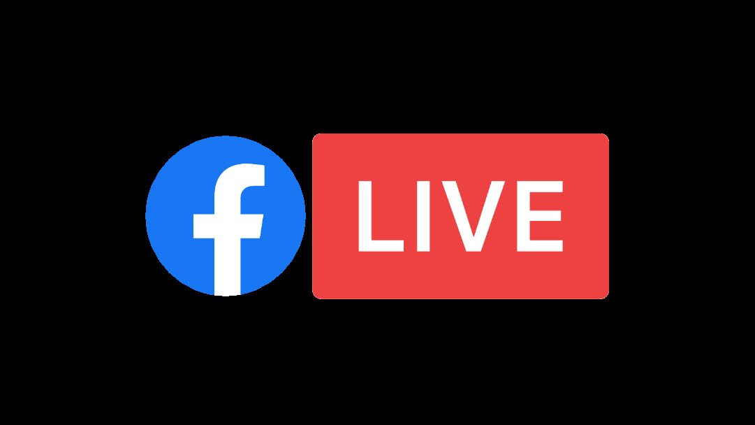 Stream Facebook Live on Roku