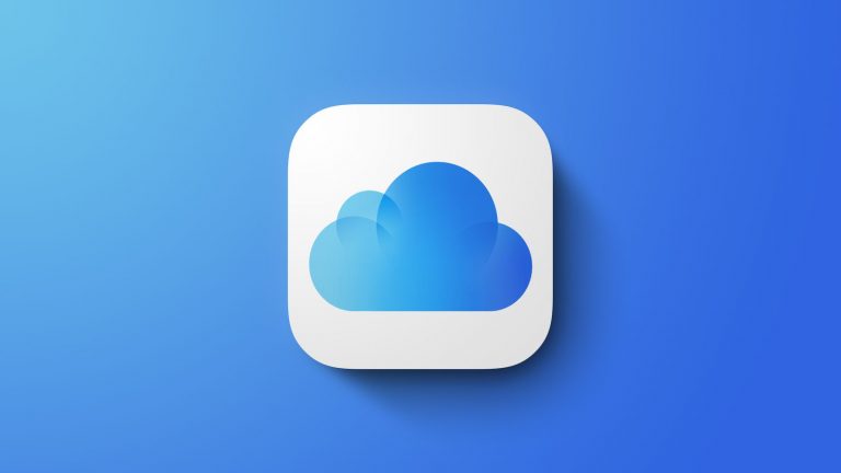 Turn Off iCloud Music Library