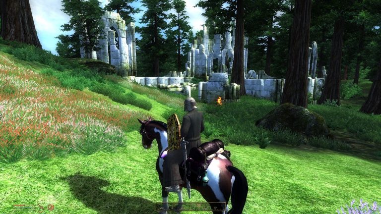 install an Unofficial Oblivion Patch