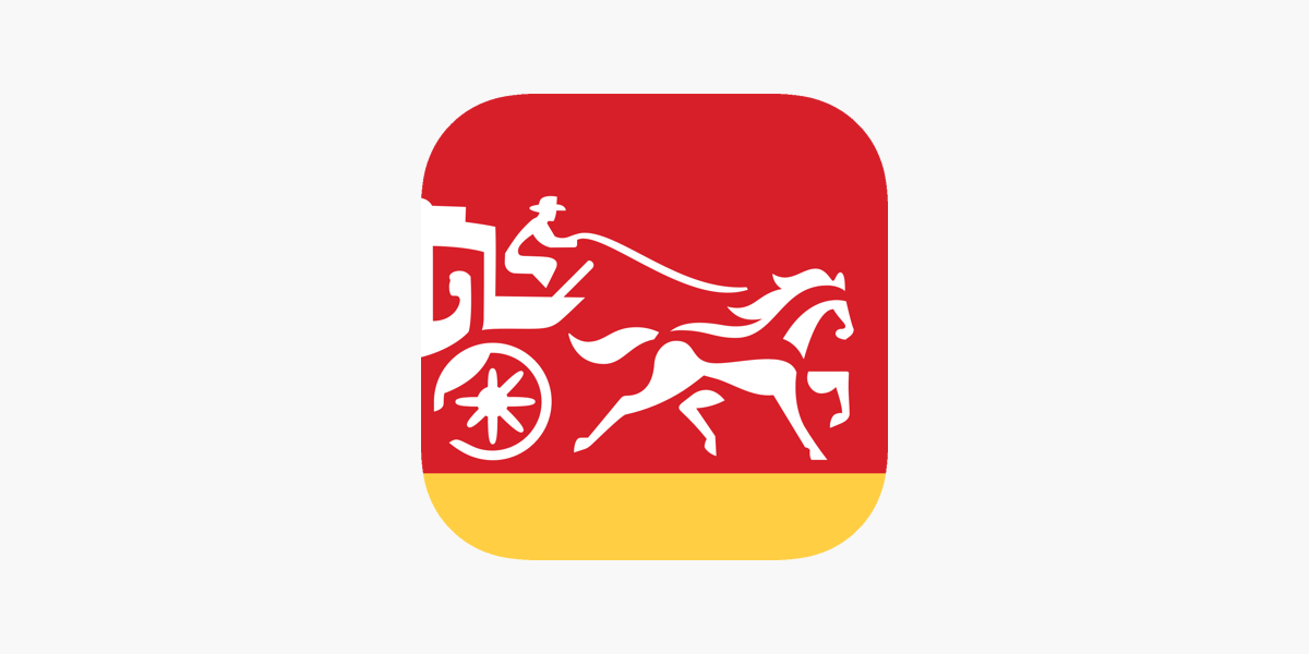 Find Routing Number on Wells Fargo app