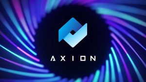 The AXION Crypto Community
