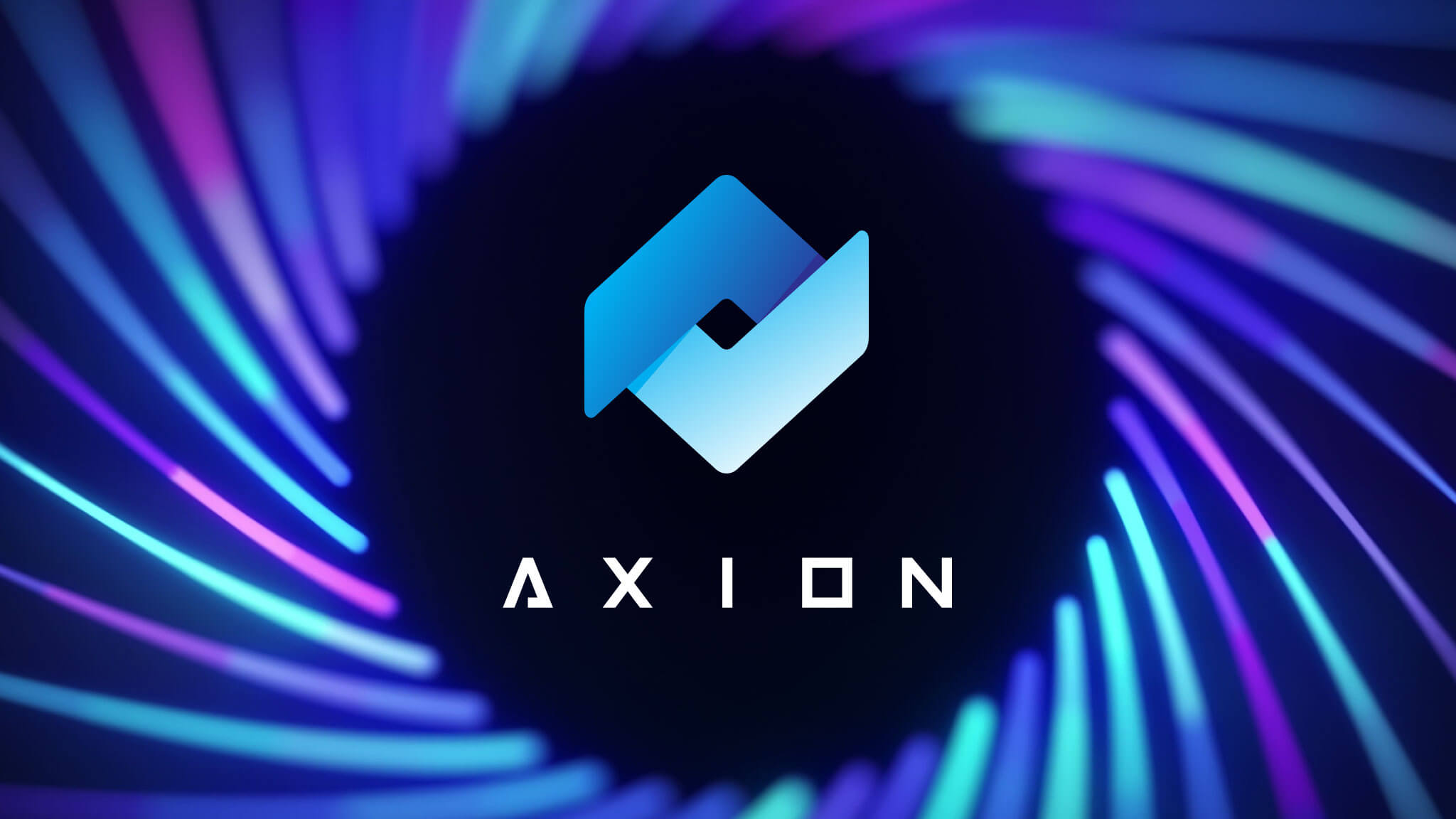 axion crypto buy