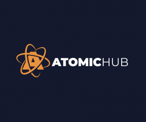 Atomic Hub